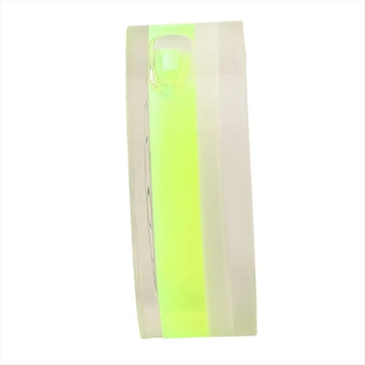 Spirit Level - ABXY 6 niveleurs à bulle circulaires