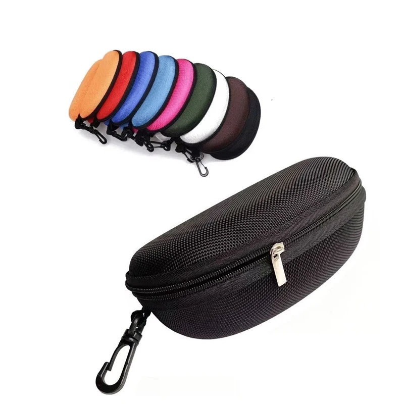 Tool Bag - Sac en tissu pour lampe de