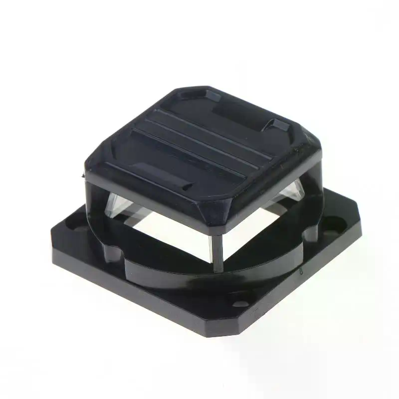 Spirit Level - Verre de protection pour niveau laser