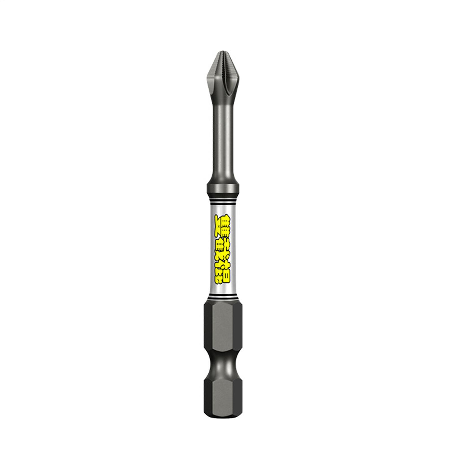 Jeu de 5 embouts de tournevis  - Screwdriver Set avis et prix