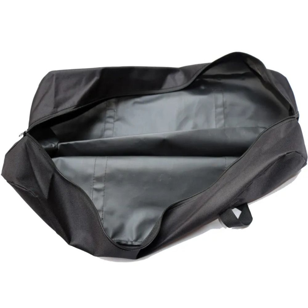 Nouveau sac de rangement en ti - Tool Bag avis et prix