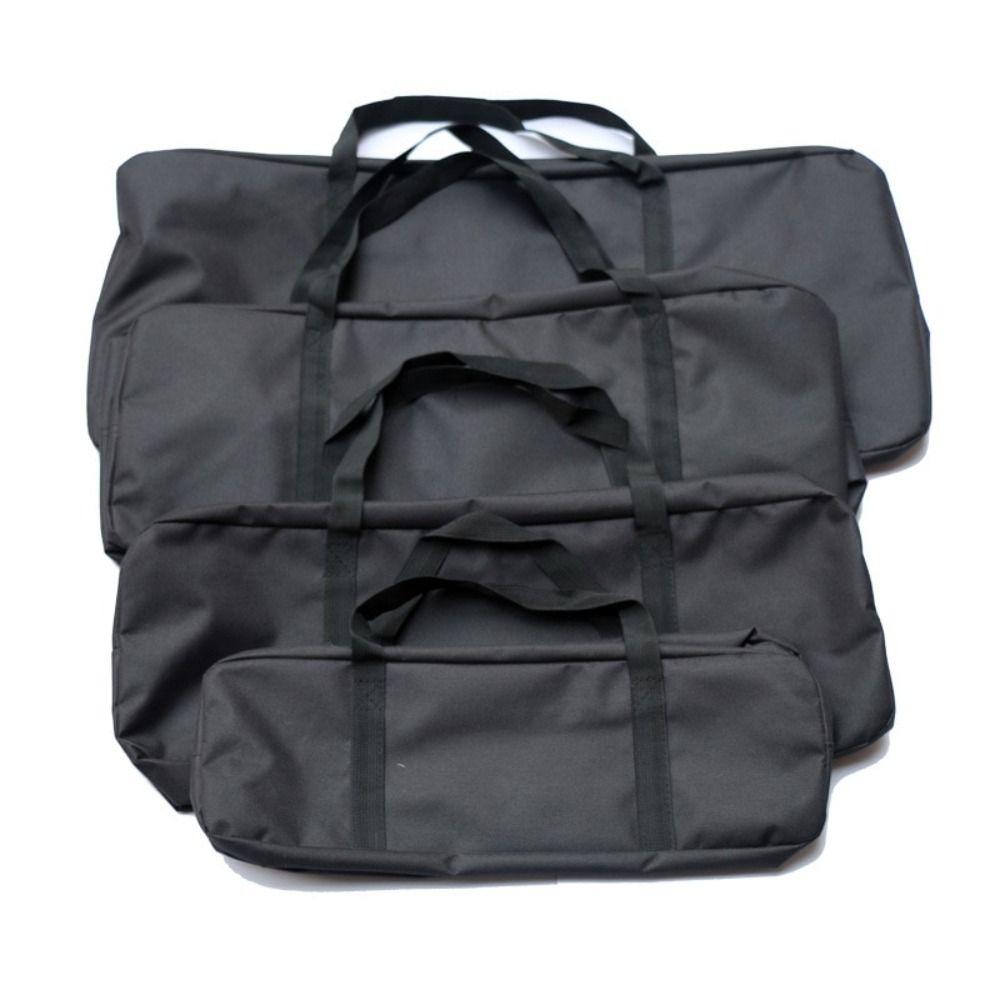 Nouveau sac de rangement en ti - Tool Bag avis et prix