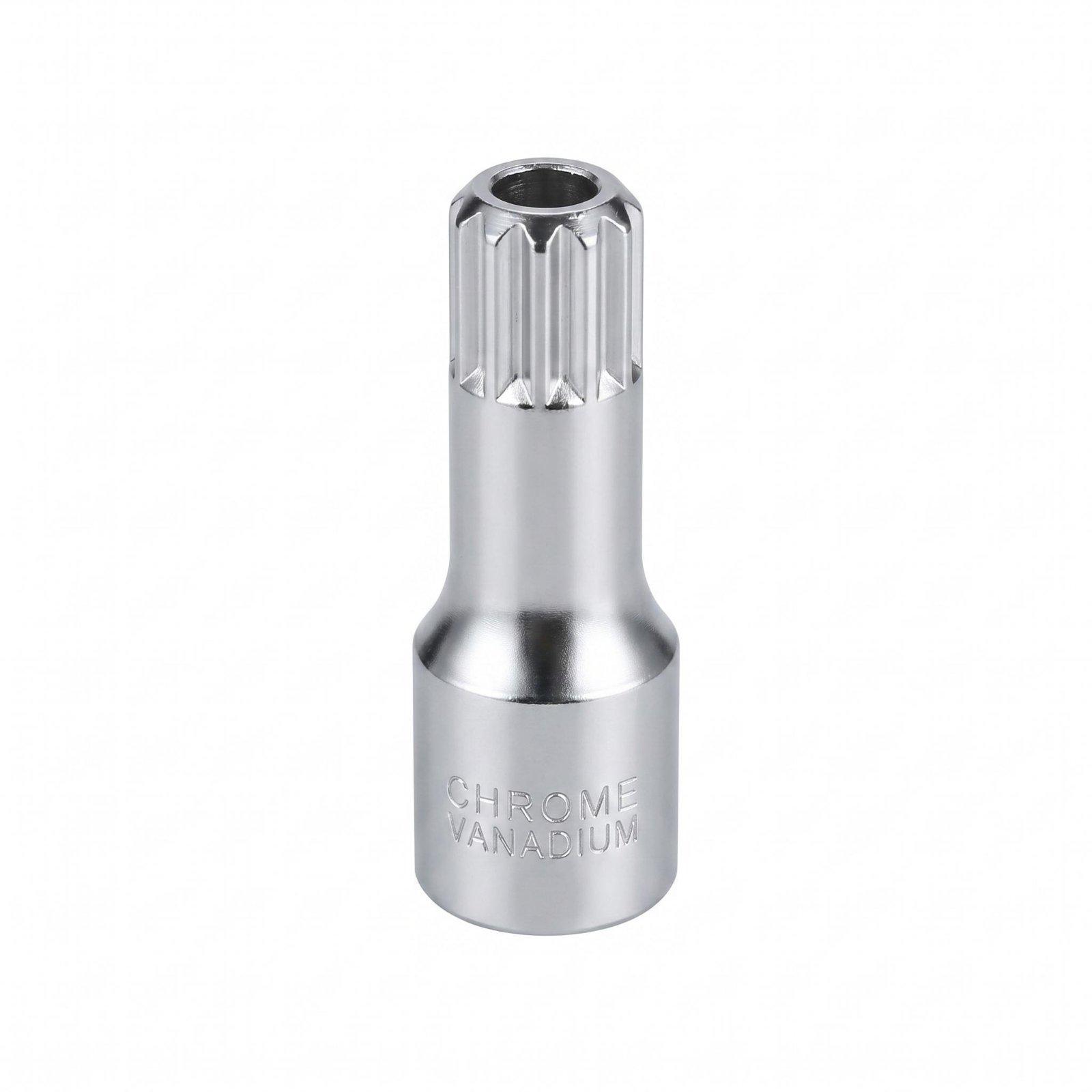 Jeu de 4 clés à douille pour v - Socket Wrench avis et prix