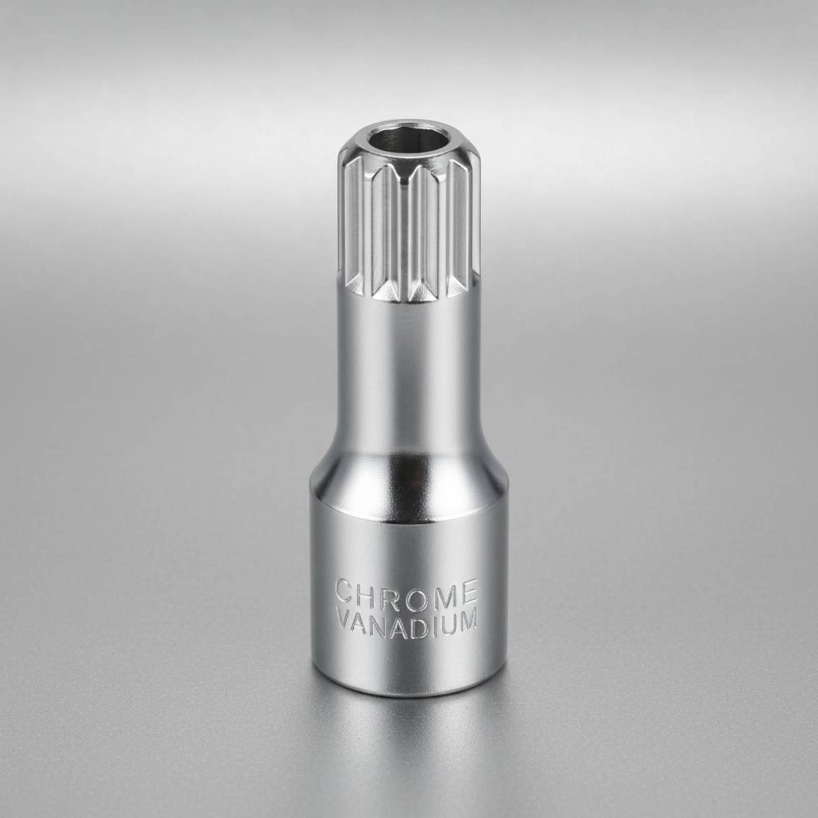Jeu de 4 clés à douille pour v - Socket Wrench avis et prix