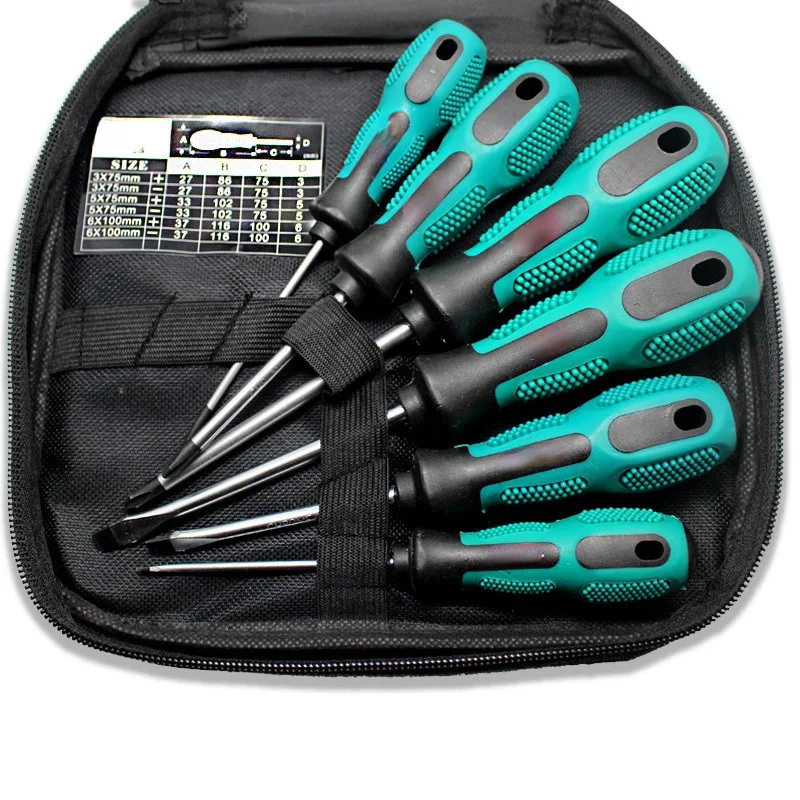Jeu de tournevis de précision, - Tool Set avis et prix