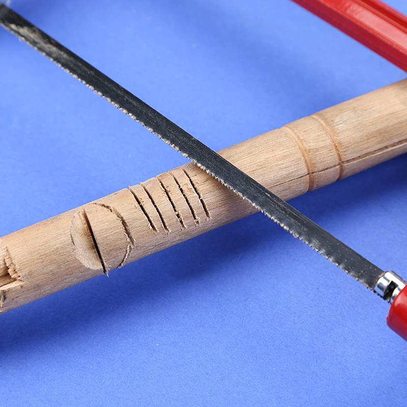 Mini scie à métaux réglable, p - Hacksaw avis et prix