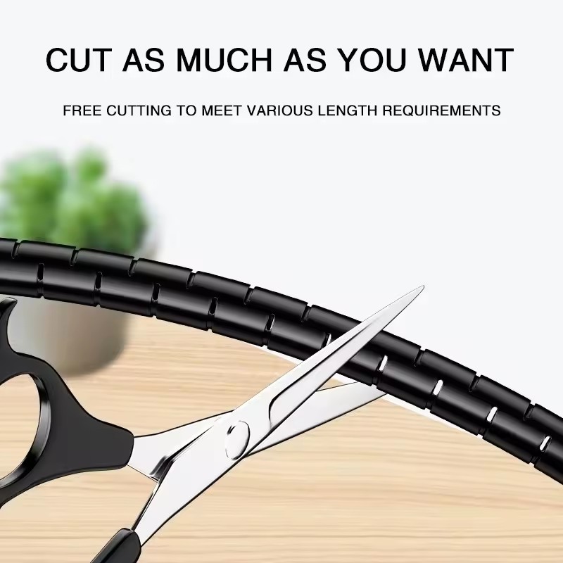 Protecteur de câble spiralé fl - Tools Youtube avis et prix