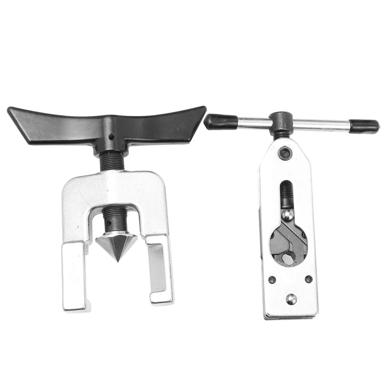 Kit d'expansion de tubes en cu - Tools Youtube avis et prix