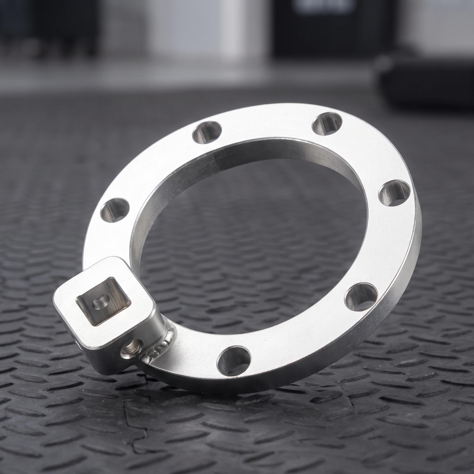 Clé à douille professionnelle  - Socket Wrench avis et prix