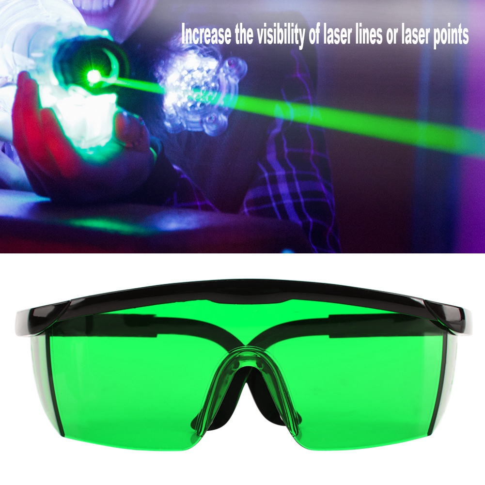 ZK50 faisceau Laser Veiw visib - Spirit Level avis et prix