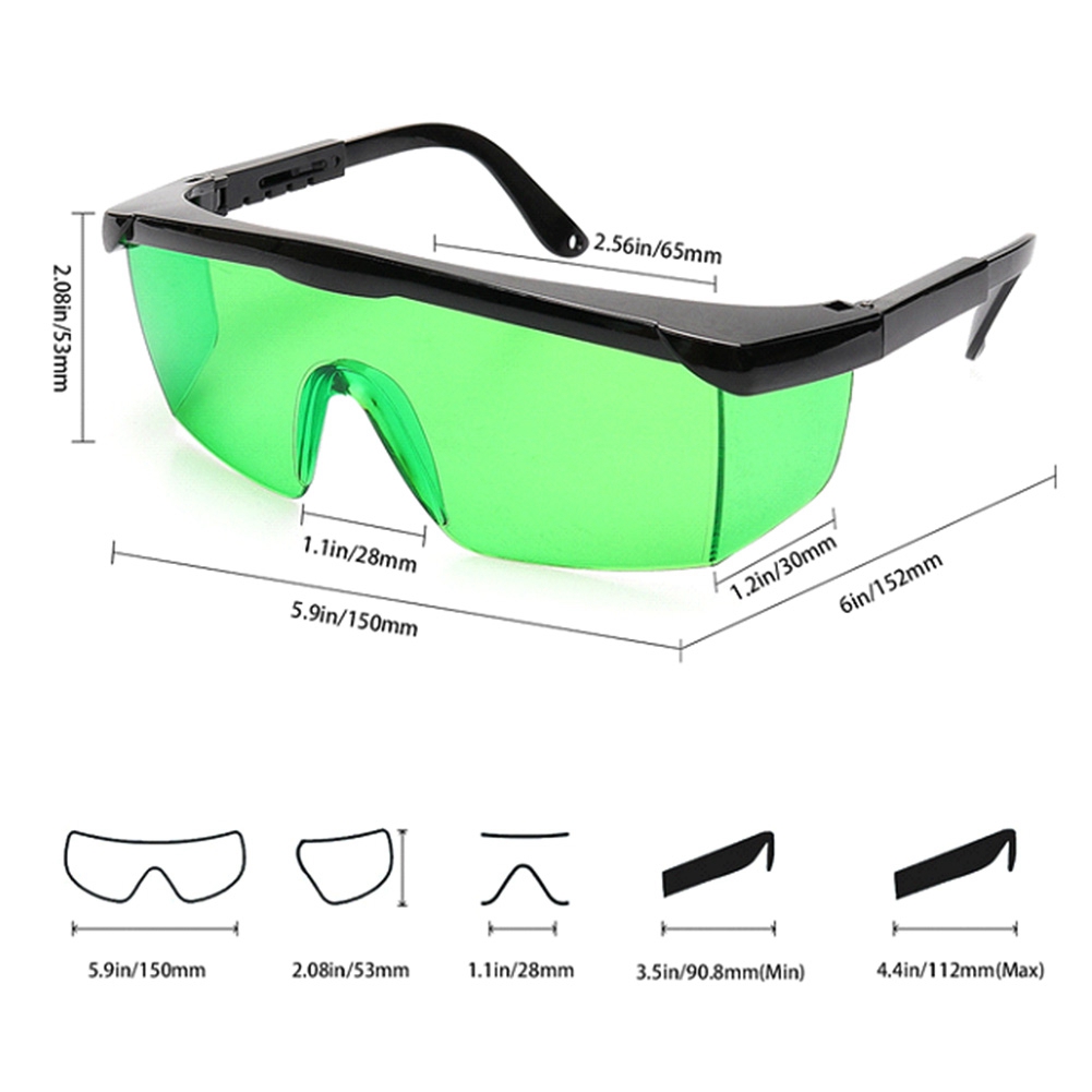 ZK50 faisceau Laser Veiw visib - Spirit Level avis et prix