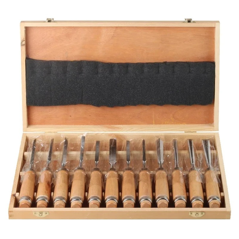 Pour atelier menuiserie menuis - Hand Tools In Workshop avis et prix