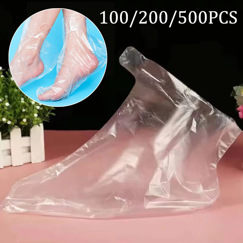 100-500 pièces Chaussettes hyd - Tool Bag avis et prix
