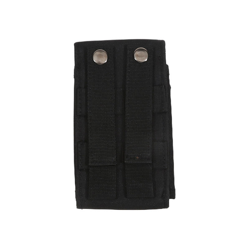 Pochette de ceinture pour télé - Tool Bag avis et prix