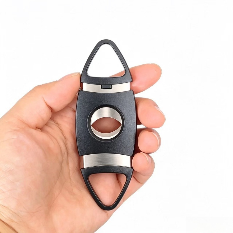 Ciseaux-ciseaux à cigares préc - Pliers avis et prix