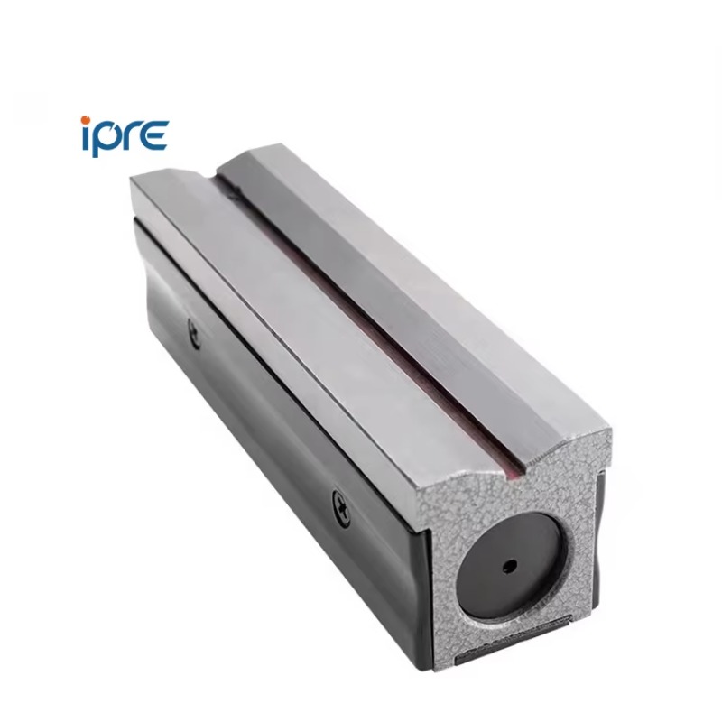 Niveau à barre de 200mm, conce - Spirit Level avis et prix