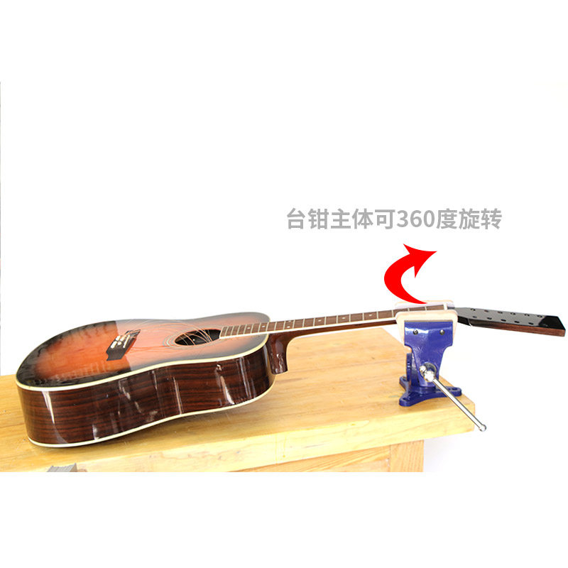 Pince à instruments de musique - Pliers avis et prix
