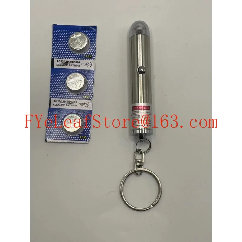 Mini stylo pointeur scientifiq - Spirit Level avis et prix