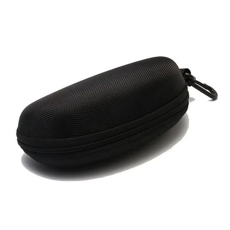 Sac en tissu pour lampe de poc - Tool Bag avis et prix