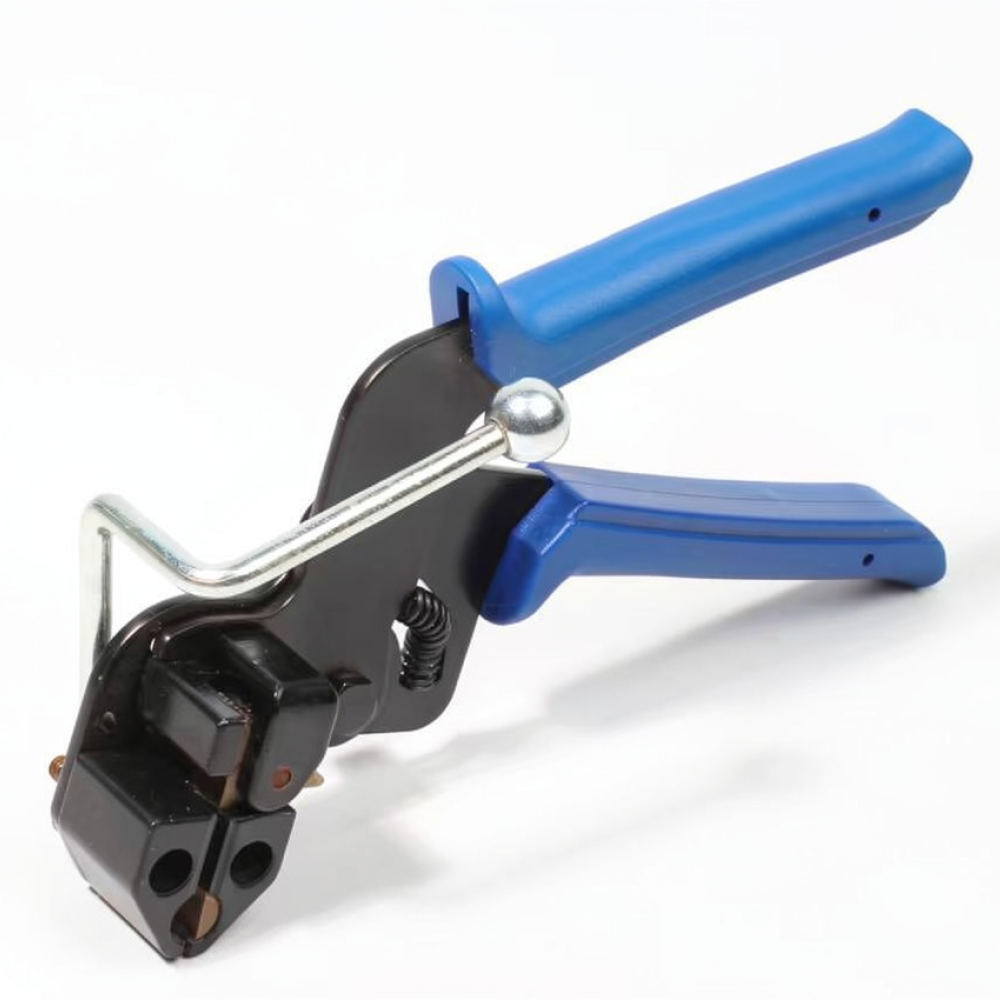 Applicateur de liens en acier  - Pliers avis et prix