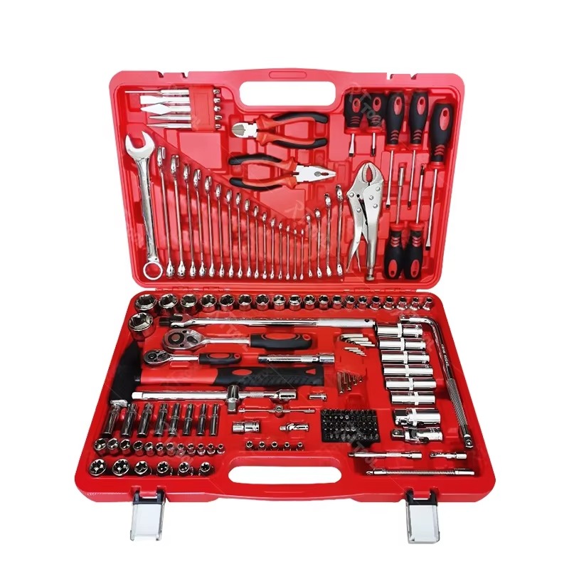 Offre Spéciale Usine RTTOOL –  - Socket Wrench avis et prix