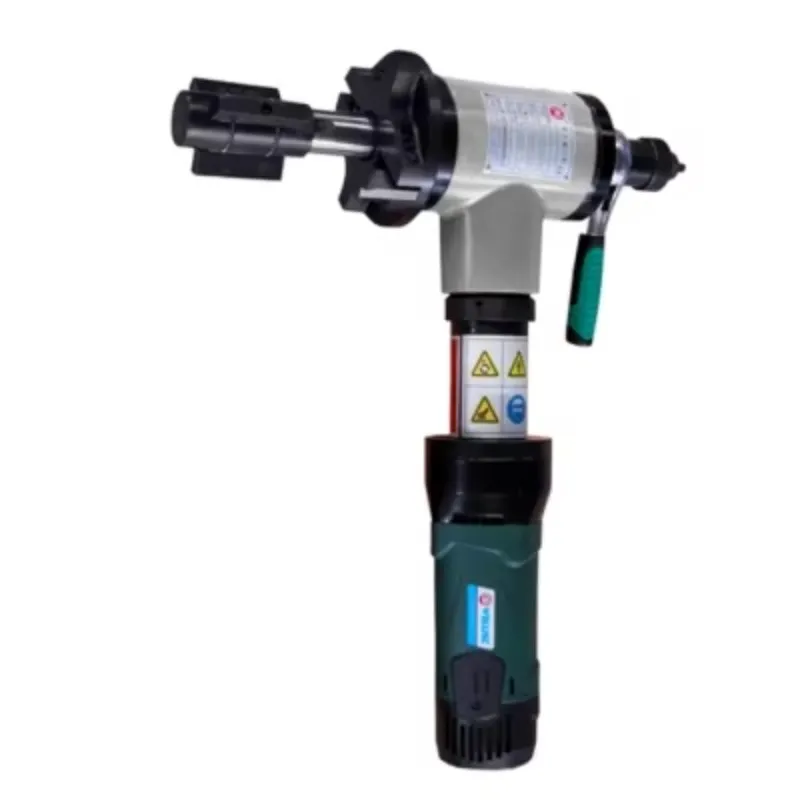 ISE-120 Outil de chanfreinage  - Tools Youtube avis et prix