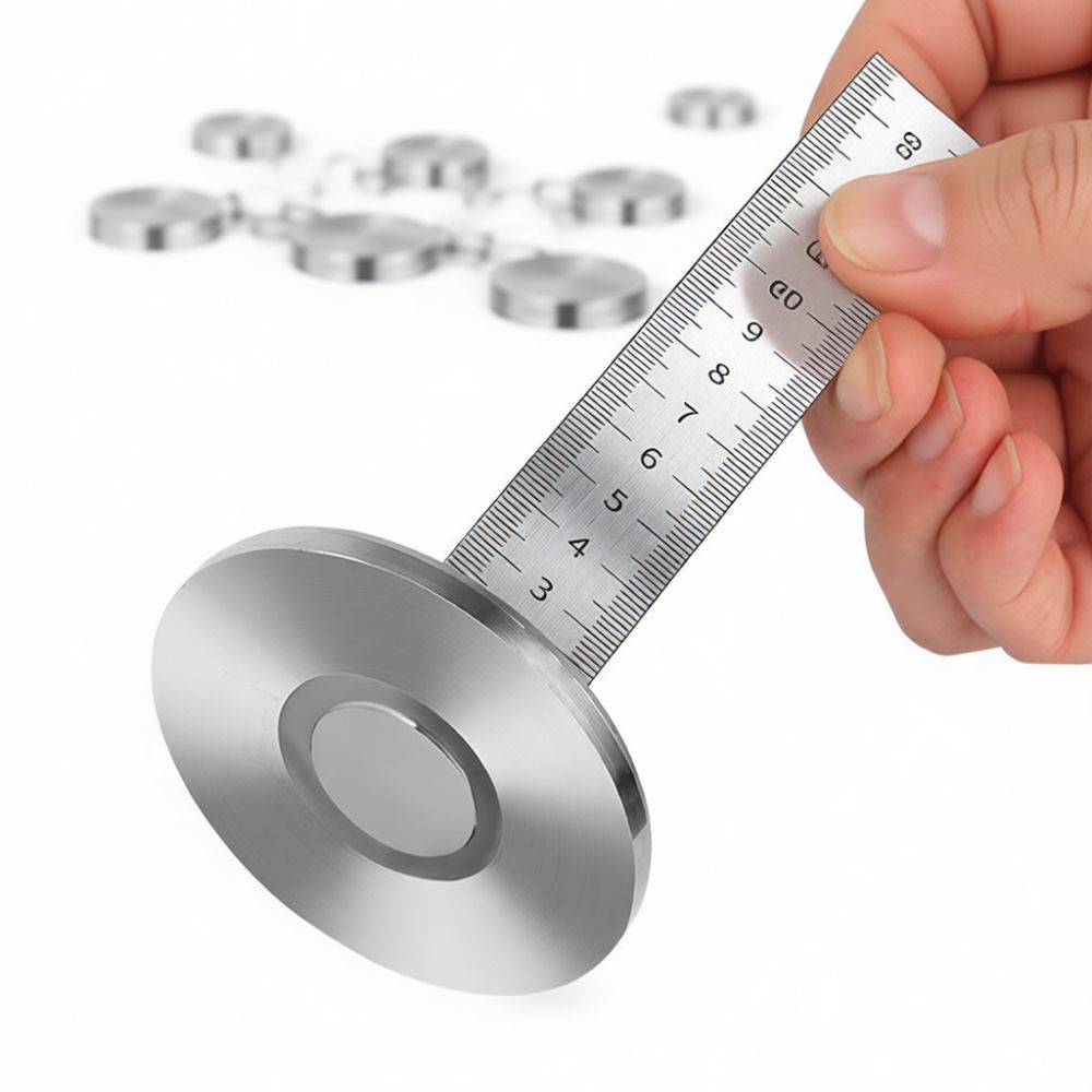 Règle de nivellement magnétiqu - Spirit Level avis et prix