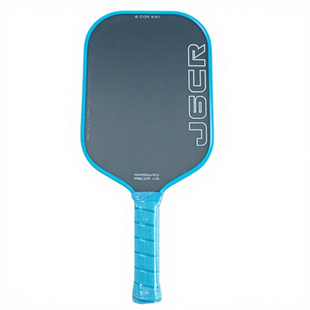 Raquette de pickleball HONOLUL - Drill Press avis et prix