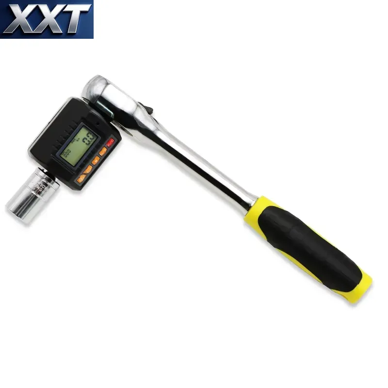 Jeu de clés à douilles multifo - Socket Wrench avis et prix
