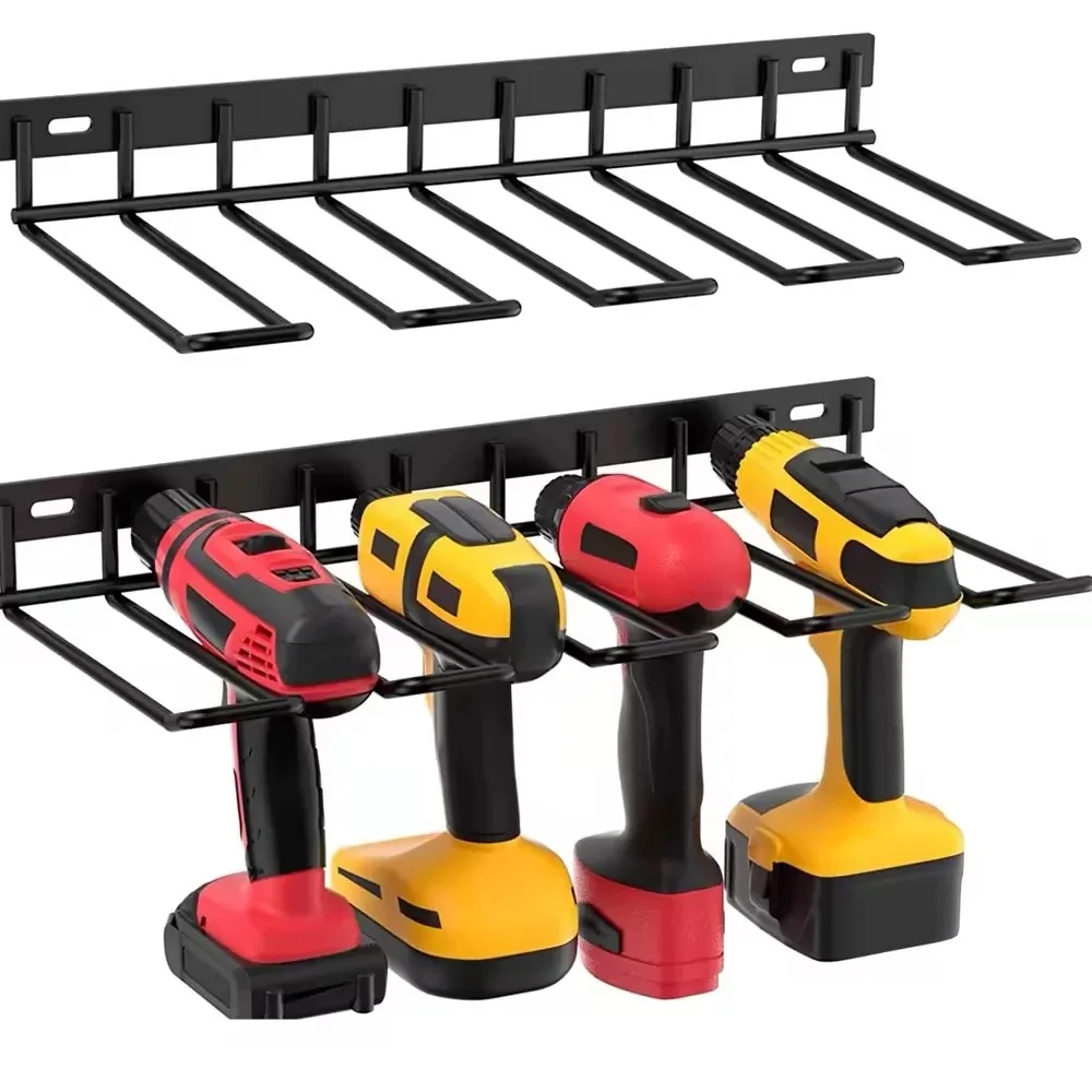 Support mural flottant pour ou - Hand Tools In Workshop avis et prix