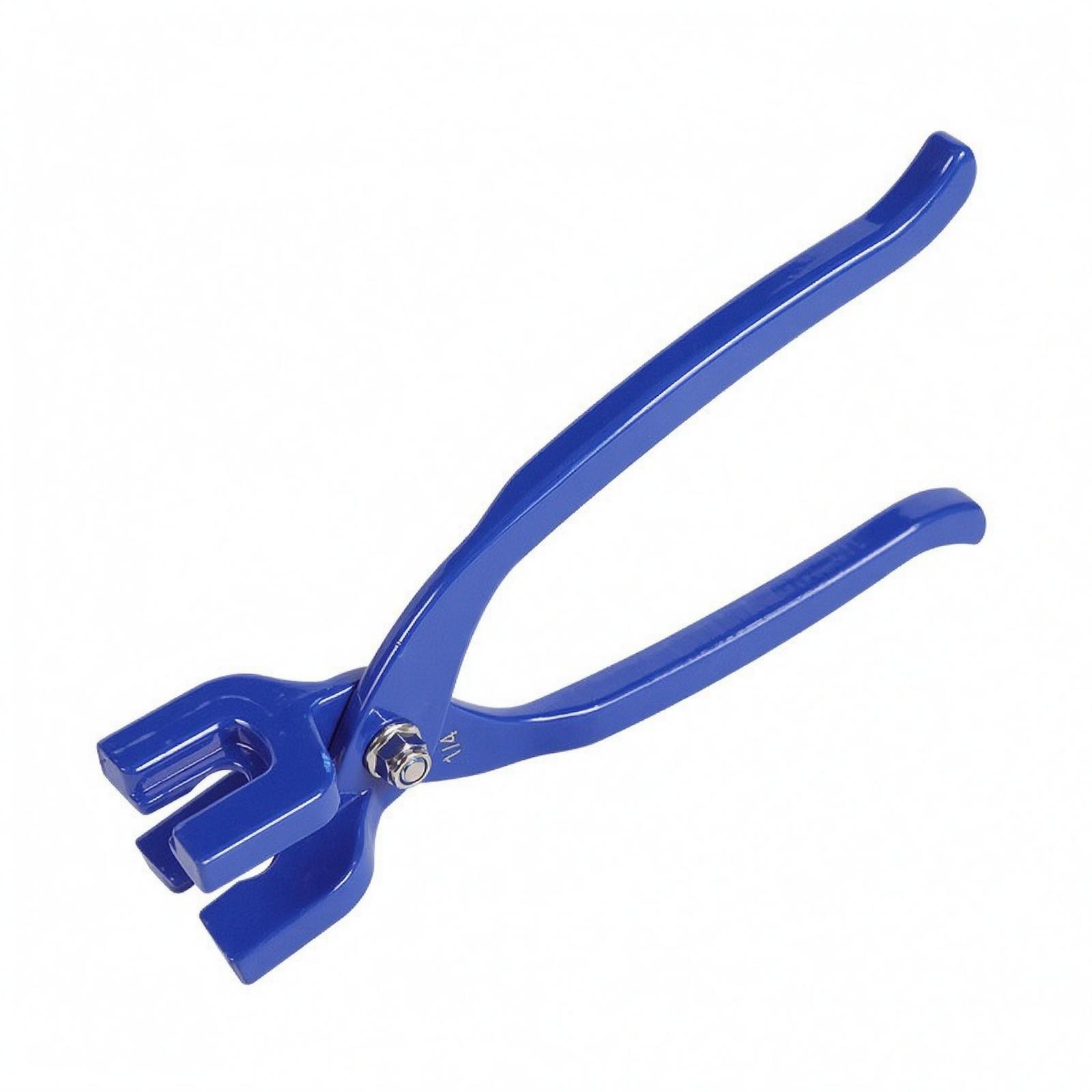 Pince à tuyaux pour système de - Pliers avis et prix