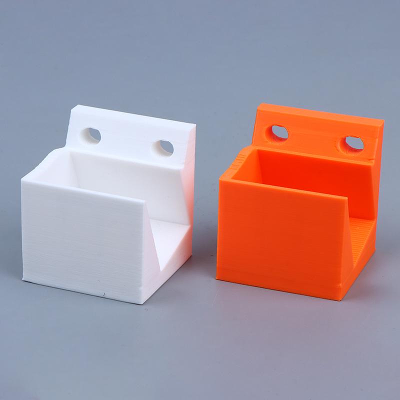 Supports muraux pour niveaux à - Spirit Level avis et prix