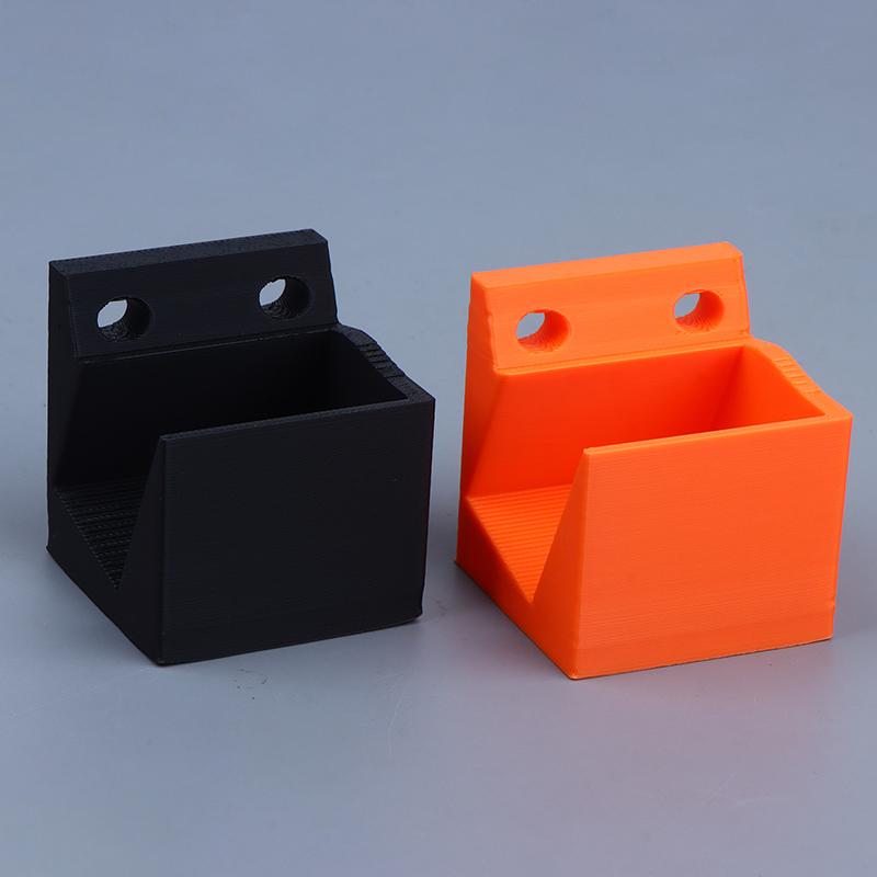 Supports muraux pour niveaux à - Spirit Level avis et prix