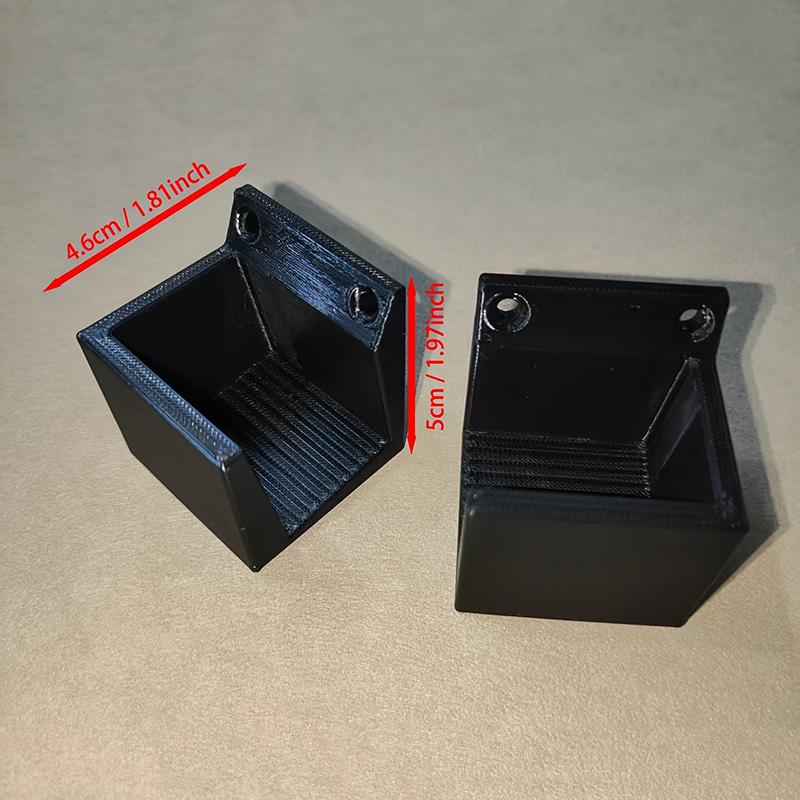 Supports muraux pour niveaux à - Spirit Level avis et prix