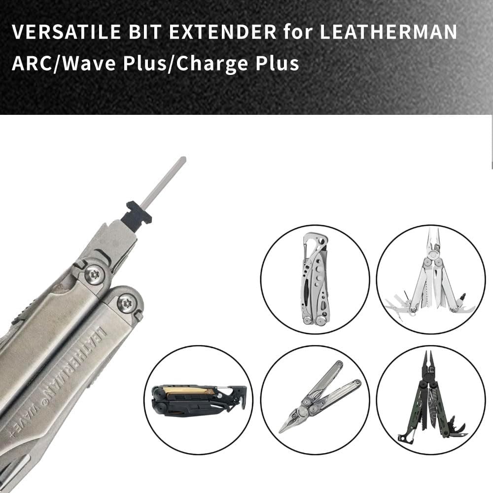 Kit de supports pour tournevis - Screwdriver Set avis et prix