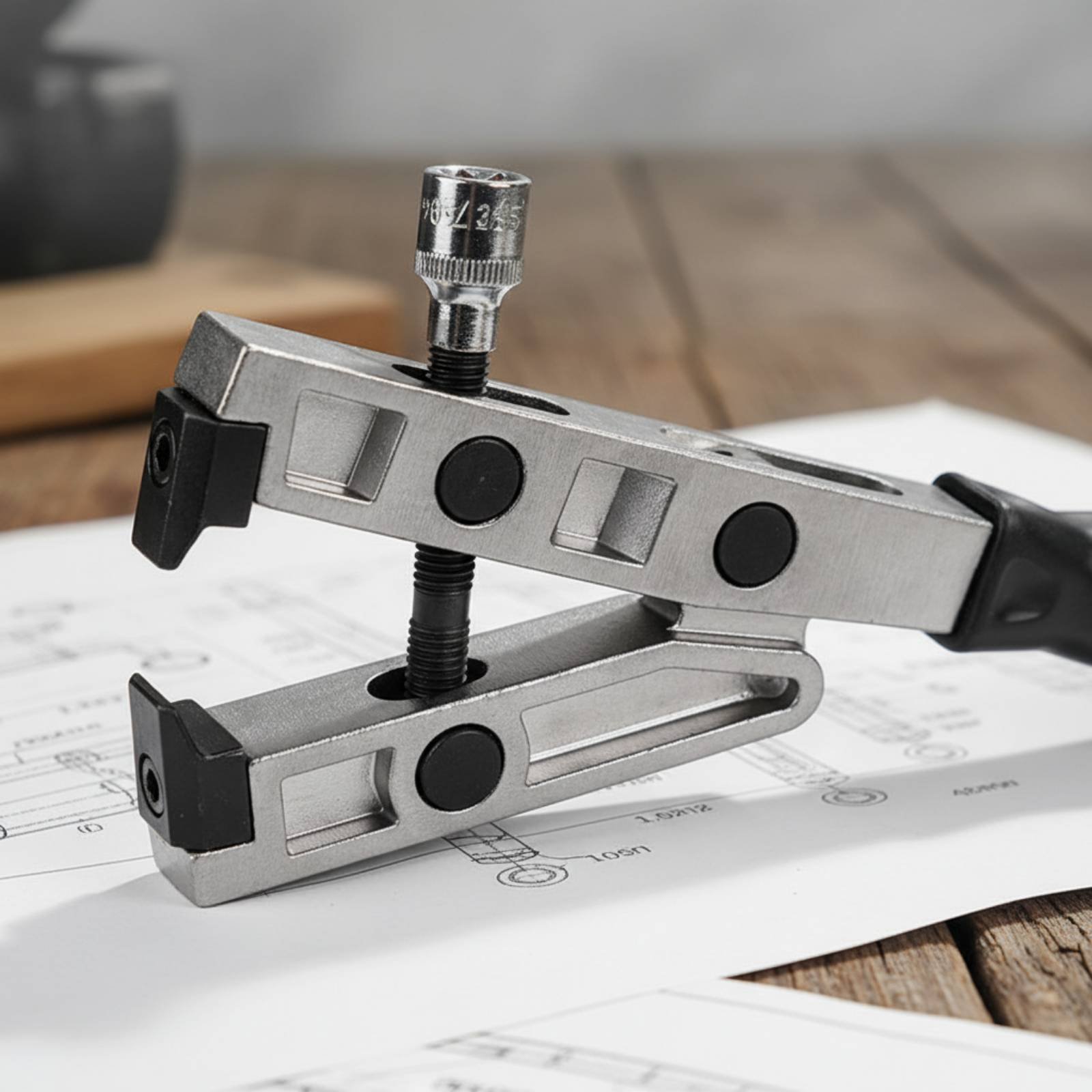 Pince à collier de soufflet de - Pliers avis et prix