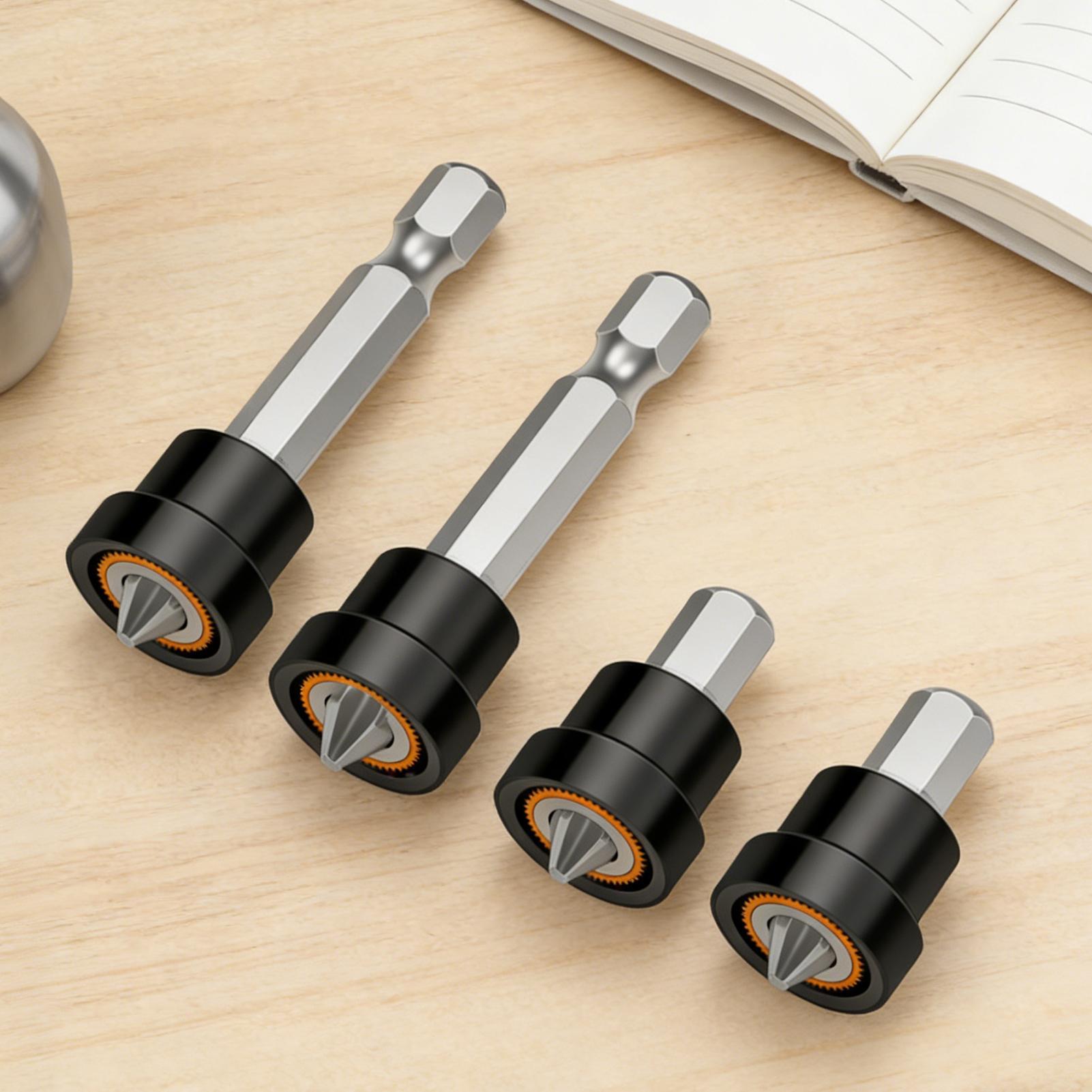 Jeu d'embouts de tournevis mag - Screwdriver Set avis et prix