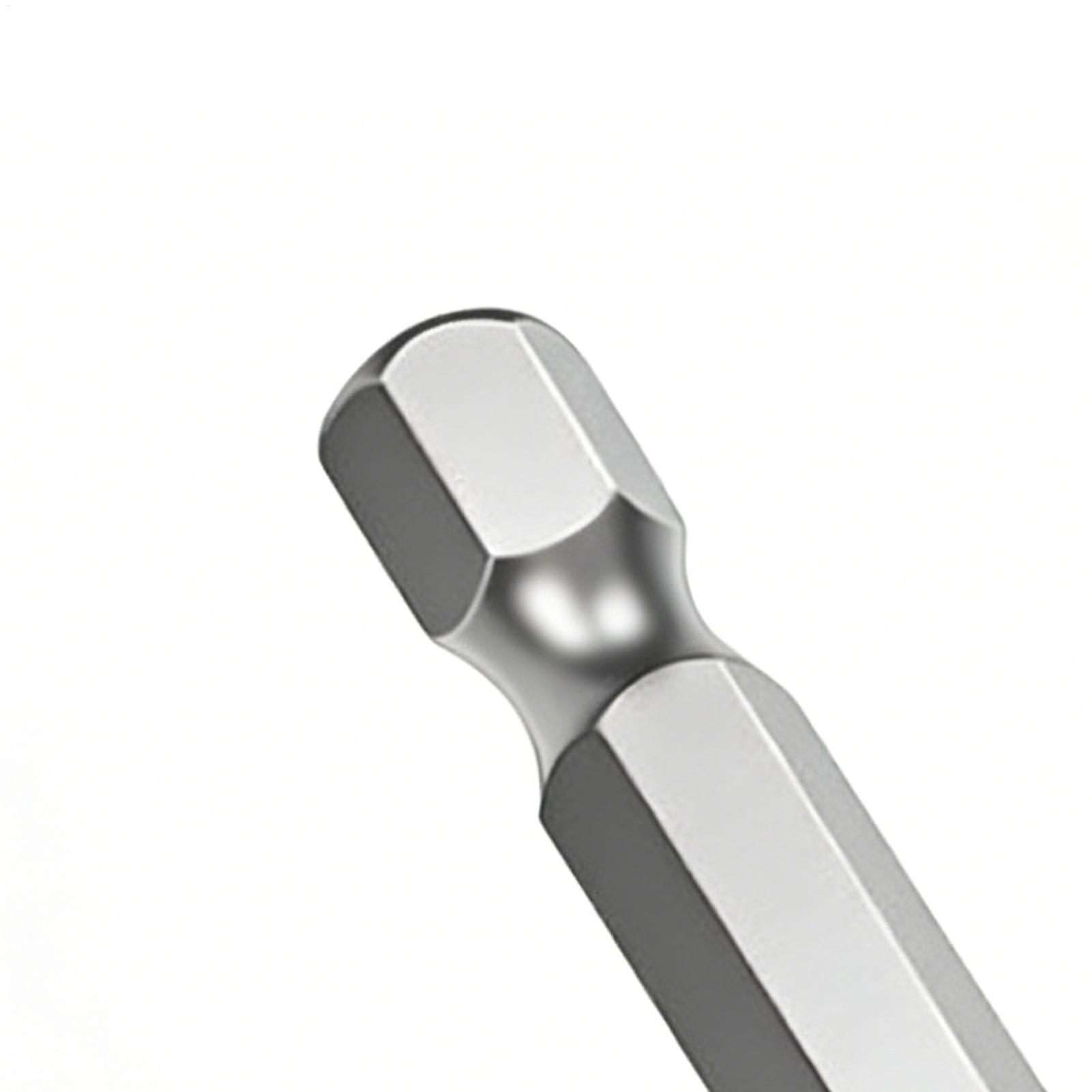 Jeu d'embouts de tournevis mag - Screwdriver Set avis et prix