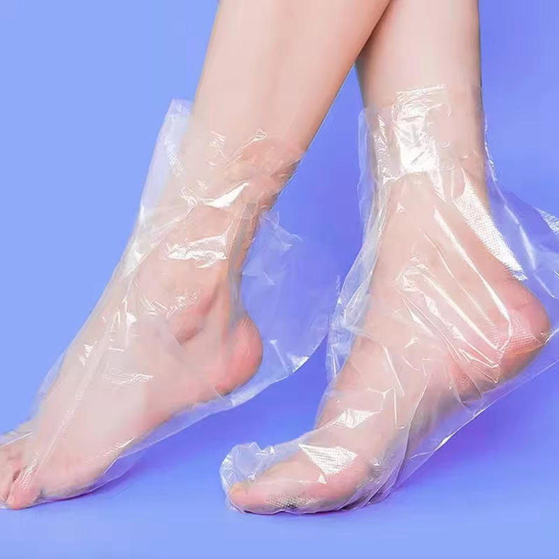 100/200 pièces de chaussettes  - Tool Bag avis et prix