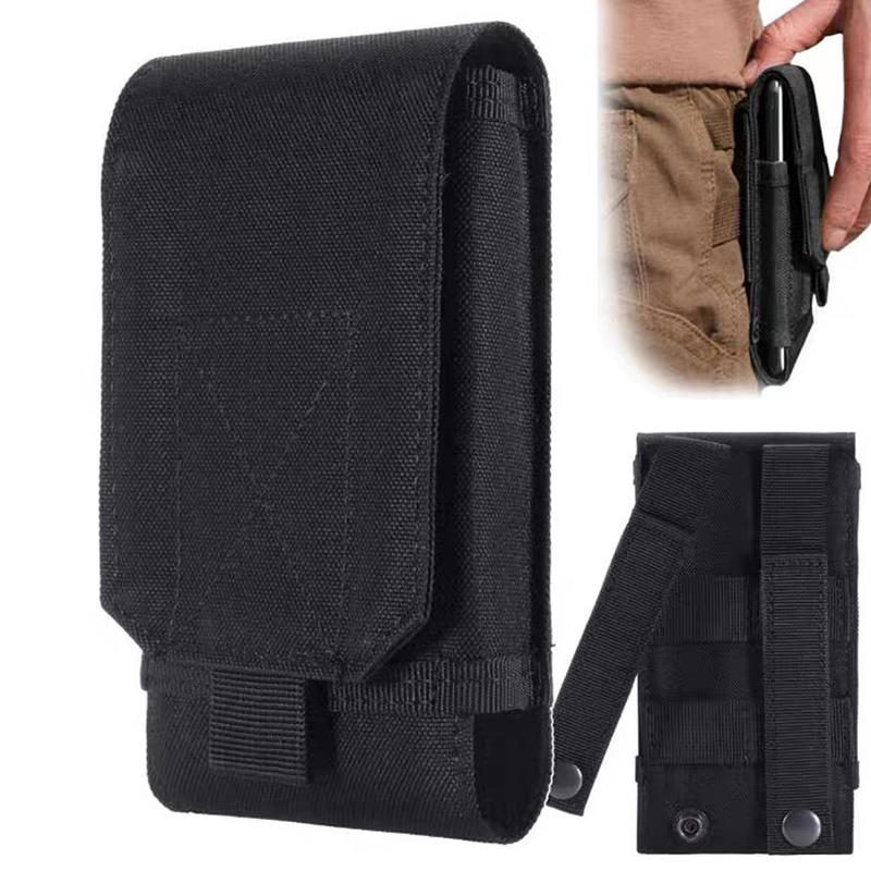 Pochette de téléphone Molle po - Tool Bag avis et prix