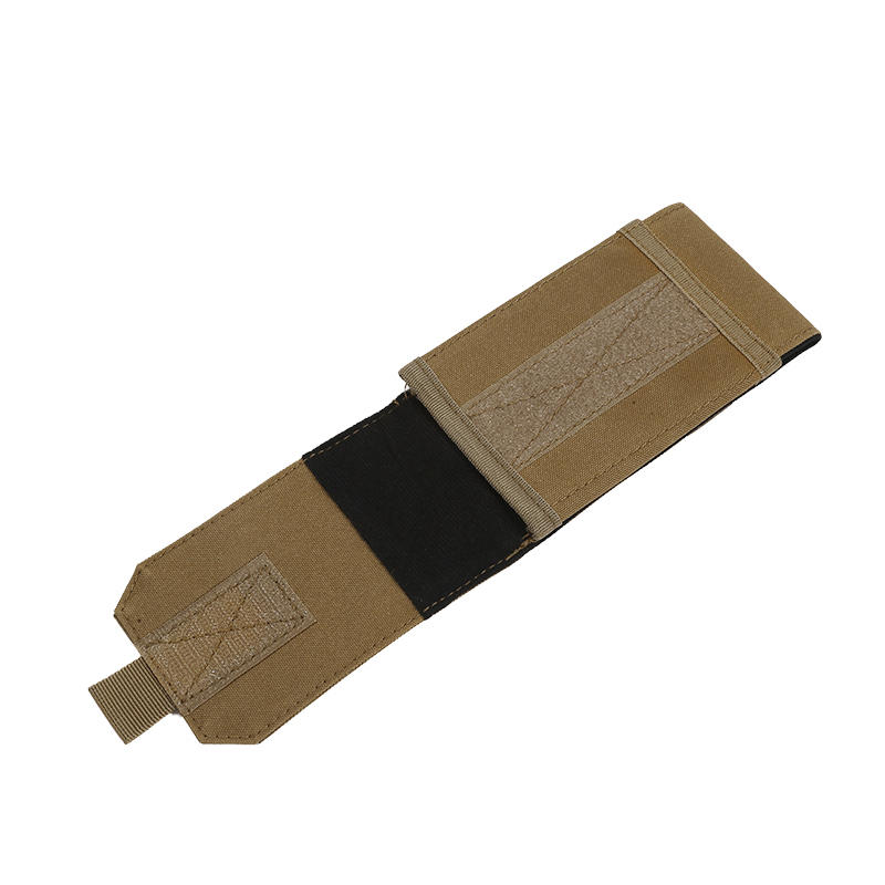 Pochette de téléphone Molle po - Tool Bag avis et prix