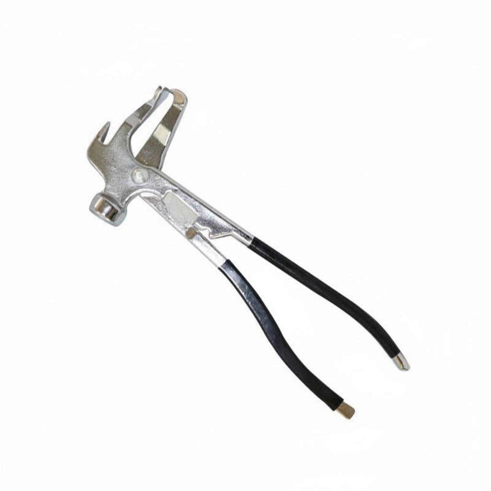 Pince d'équilibrage de pneus,  - Pliers avis et prix