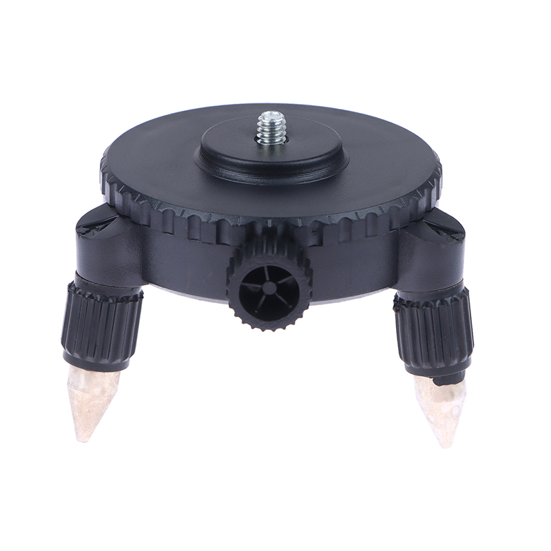 Support de trépied pour adapta - Spirit Level avis et prix