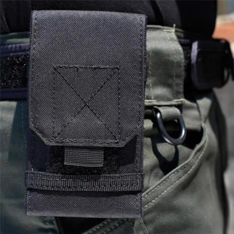 1pc Pochette de téléphone pour - Tool Bag avis et prix