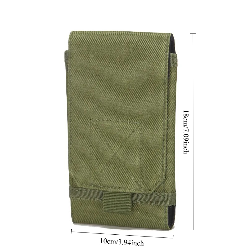 1pc Pochette de téléphone pour - Tool Bag avis et prix
