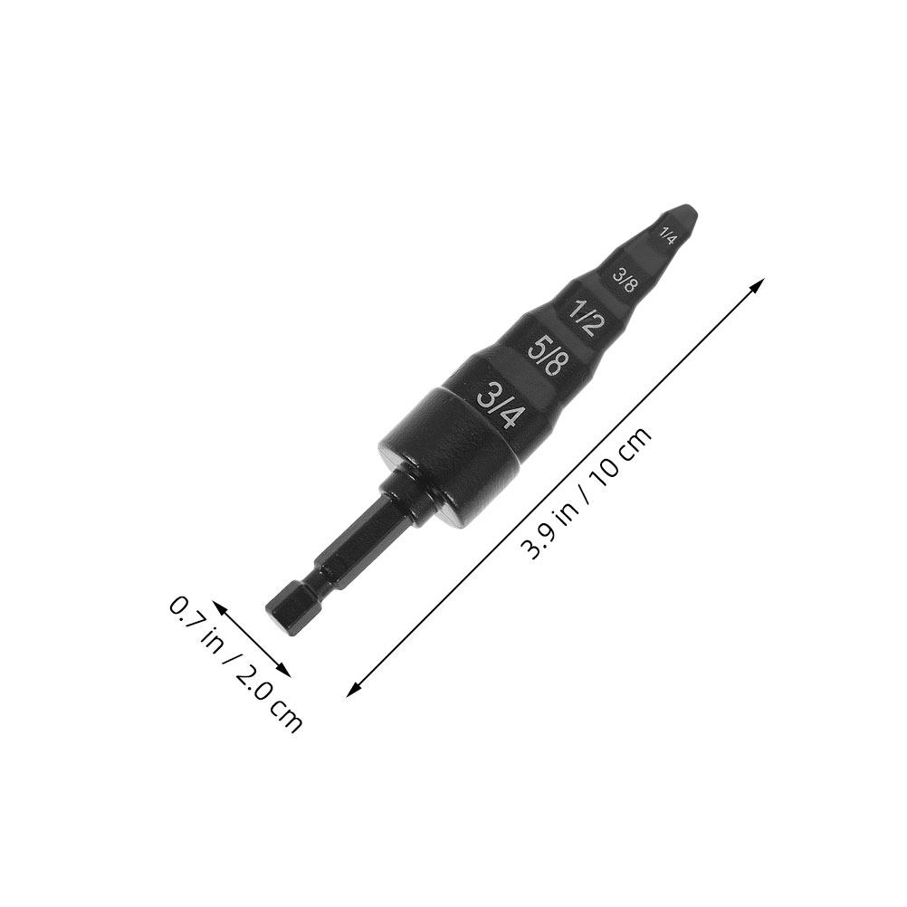 Kit d'outils d'expansion manue - Tools Youtube avis et prix