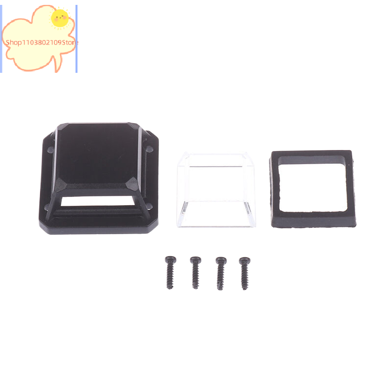 [YH] Verre de protection pour  - Spirit Level avis et prix