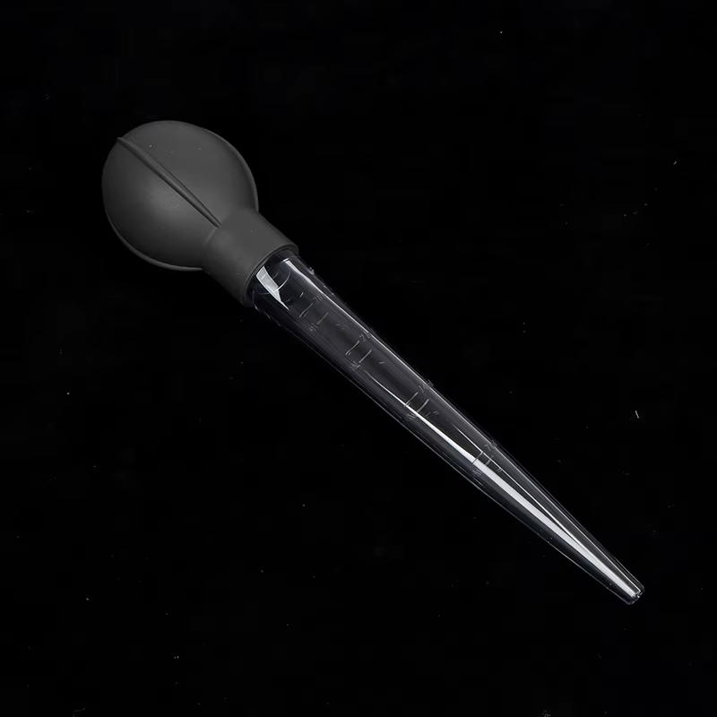 Grande pipette avec échelle gr - Tools Youtube avis et prix